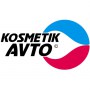 logo KOSMETIK AVTO
